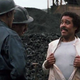 Credit - Superman III